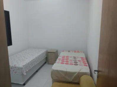 Fazenda / Sítio / Chácara com 4 Quartos à venda, 1180m² no , Mairinque