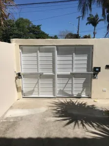 Casa com 3 Quartos à venda, 90m² no Pontinha, Araruama