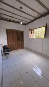 Fazenda / Sítio / Chácara com 5 Quartos à venda, 170m² no Área Rural de Caruaru, Caruaru