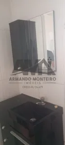 Kitnet com 1 Quarto para alugar, 30m² no Mutondo, São Gonçalo