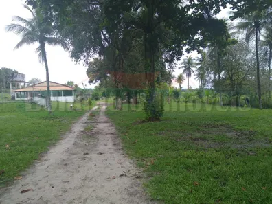 Fazenda / Sítio / Chácara com 6 Quartos à venda, 220m² no Vale das Pedrinhas, Guapimirim