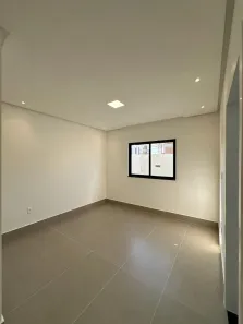 Casa de Condomínio com 3 Quartos à venda, 187m² no Universidade, Vitória da Conquista