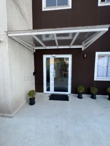 Apartamento com 2 Quartos à venda, 46m² no Jardim Maria Rosa, Taboão da Serra