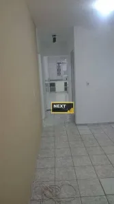 Casa de Condomínio com 4 Quartos à venda, 210m² no Residencial Parque Douradinho, São Carlos
