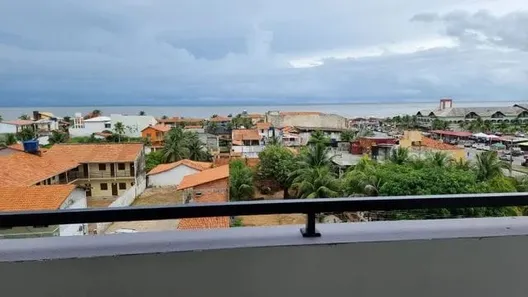Apartamento com 3 Quartos à venda, 106m² no ATALAIA, Salinópolis