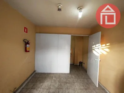 Prédio Inteiro para alugar, 450m² no Centro, Bragança Paulista