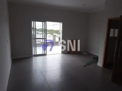 Loja / Salão / Ponto Comercial para alugar, 190m² no Residencial Mais Parque Mirassol, Mirassol