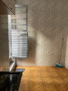Casa com 2 Quartos para venda ou aluguel, 70m² no Conceição, Diadema