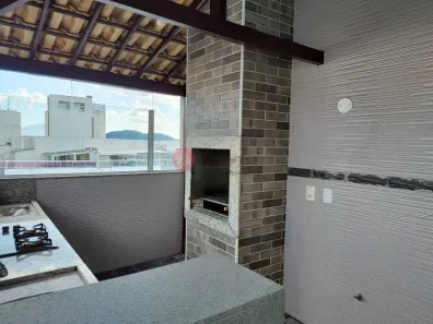 Cobertura com 3 Quartos à venda, 150m² no Vicente de Carvalho, Rio de Janeiro