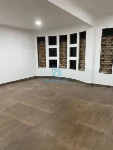 Prédio Inteiro para alugar, 495m² no Tirol, Natal