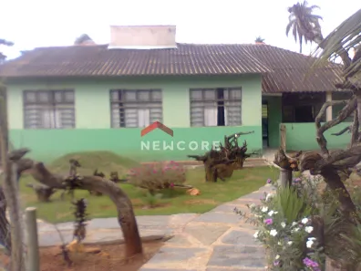 Casa com 4 Quartos à venda, 200m² no Fidalgo, Pedro Leopoldo