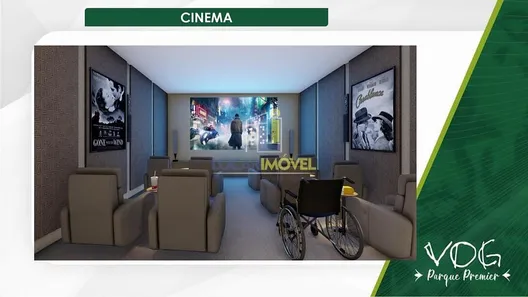 Sobrado com 2 Quartos à venda, 86m² no Primavera, Vitória da Conquista