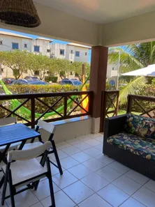 Apartamento com 3 Quartos à venda, 91m² no Monte Gordo (Monte Gordo), Camaçari