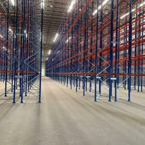 Galpão / Depósito / Armazém para alugar, 5000m² no Prazeres, Jaboatão dos Guararapes