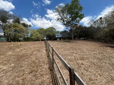 Fazenda / Sítio / Chácara com 5 Quartos à venda, 28000m² no Área Rural de Gravatá, Gravatá
