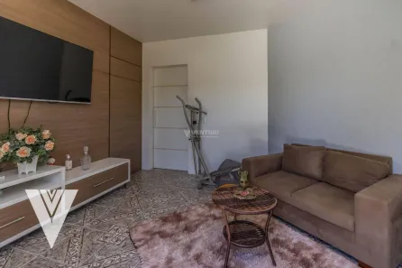 Casa com 3 Quartos à venda, 400m² no Passo Manso, Blumenau