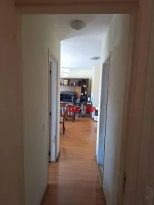 Apartamento com 2 Quartos à venda, 85m² no Largo da Batalha, Niterói