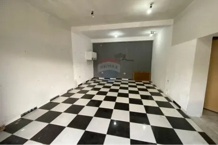 Conjunto Comercial / Sala para alugar, 40m² no Parque Residencial Klavin, Nova Odessa