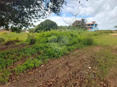 Terreno / Lote / Condomínio à venda, 675m² no , Barra de Santo Antônio