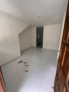 Apartamento com 2 Quartos à venda, 60m² no Jaguaribe, Paulista
