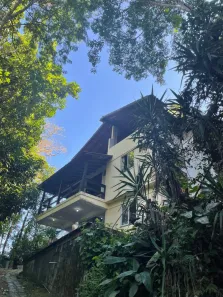 Fazenda / Sítio / Chácara com 2 Quartos à venda, 200m² no Vargem Grande, Rio de Janeiro
