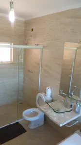 Fazenda / Sítio / Chácara com 4 Quartos à venda, 2450m² no , Mairinque