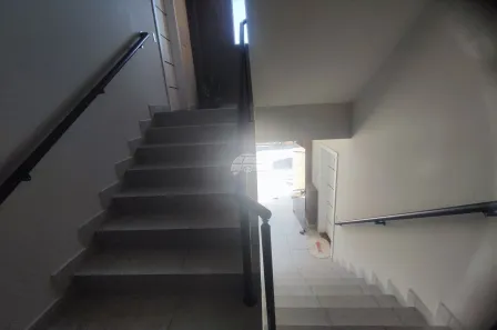 Apartamento com 2 Quartos à venda, 70m² no Centro, Itapoá