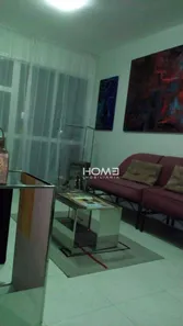 Apartamento com 2 Quartos à venda, 52m² no Itanhangá, Rio de Janeiro
