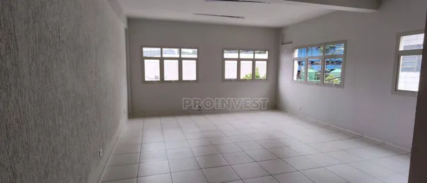 Prédio Inteiro para venda ou aluguel, 752m² no Jardim Lambreta, Cotia