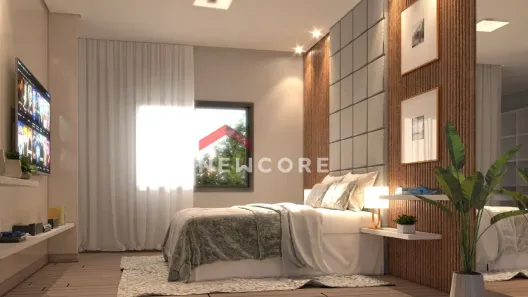 Sobrado com 3 Quartos à venda, 217m² no Floresta, Joinville