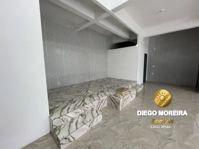 Loja / Salão / Ponto Comercial para alugar, 85m² no Terra Preta (Terra Preta), Mairiporã