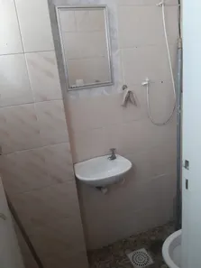 Conjunto Comercial / Sala à venda, 30m² no Parque Duque, Duque de Caxias