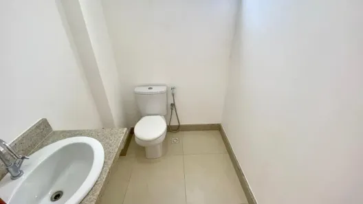 Conjunto Comercial / Sala para alugar, 38m² no São Judas Tadeu, Guarapari