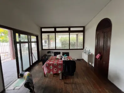 Casa com 3 Quartos para alugar, 750m² no Prazeres, Jaboatão dos Guararapes