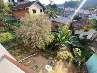 Casa com 2 Quartos à venda, 80m² no Velha Central, Blumenau