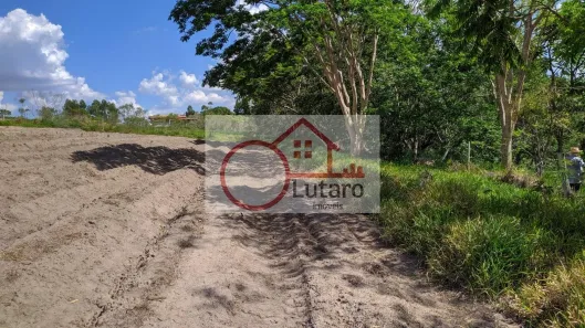 Fazenda / Sítio / Chácara à venda, 23000m² no , Capivari
