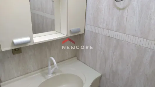 Sobrado com 2 Quartos à venda, 78m² no CDHU, Mongaguá