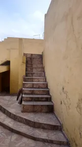 Casa com 1 Quarto para alugar, 100m² no Vila Mercedes, Jandira