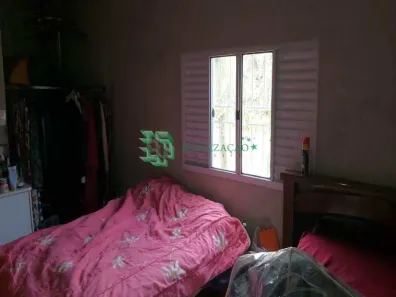 Fazenda / Sítio / Chácara com 2 Quartos à venda, 100m² no , Mongaguá
