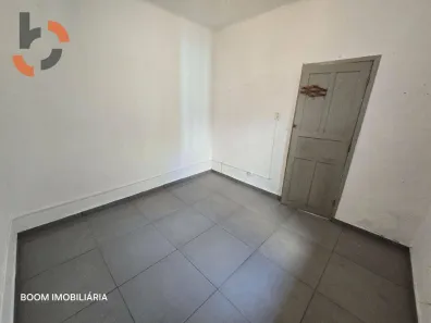 Casa com 2 Quartos à venda, 56m² no Andrade Araújo, Nova Iguaçu