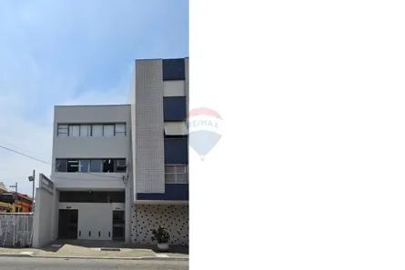 Loja / Salão / Ponto Comercial para alugar, 100m² no Centro, Jundiaí