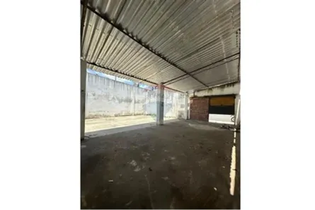 Loja / Salão / Ponto Comercial à venda, 286m² no Marcos Freire, Jaboatão dos Guararapes
