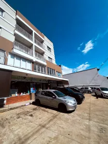 Loja / Salão / Ponto Comercial para alugar, 30m² no Itaipava, Petrópolis