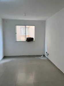 Apartamento com 2 Quartos à venda, 48m² no Parque Nascente do Rio Capivara, Camaçari