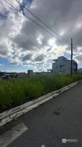 Terreno / Lote / Condomínio à venda, 250m² no , Lagoa Seca