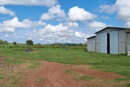 Fazenda / Sítio / Chácara à venda, 50000m² no , Divinópolis do Tocantins