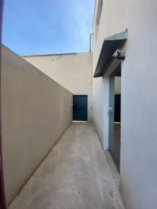 Galpão / Depósito / Armazém para venda ou aluguel, 317m² no Jardim Nova Yorque, Araçatuba