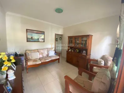 Casa com 2 Quartos à venda, 78m² no Vila Capri, Araruama