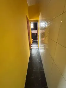 Casa de Vila com 2 Quartos à venda, 50m² no Calaboca (Inoã), Maricá