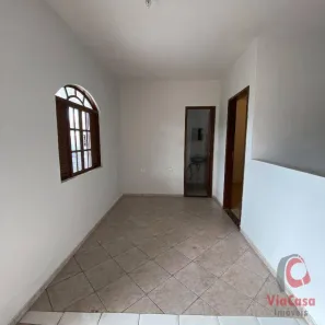 Kitnet com 1 Quarto à venda, 55m² no Terra Firme, Rio das Ostras